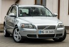 Volvo V50 1.6d 109KM ! Super Stan ! Opłacone ! - 4