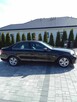 MERCEDES C220 2.2 CDI 170 KM Avantgarde - 3