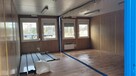 Duo, salka, podwójny kontener biurowy 30m2 - sprzedam - 8