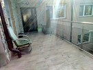 Lokal usługowo-mieszkalny w centrum Grodziska Mazowieckiego! - 2
