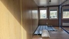 Duo, salka, podwójny kontener biurowy 30m2 - sprzedam - 7