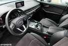 Audi Q7 2018 · 59 800 km · 2 967 cm3 · Diesel - 5