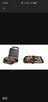 Składany grill elektryczny Tefal GC 3050 czarny 2000 W - 7