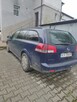 Syndyk sprzeda samochód Opel Vectra - 4