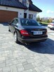 MERCEDES C220 2.2 CDI 170 KM Avantgarde - 2