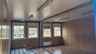 Duo, salka, podwójny kontener biurowy 30m2 - sprzedam - 2