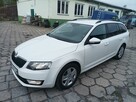 SKODA OCTAVIA 1,8 T - 6