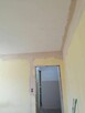 Malowanie, szpachlowanie,panele, GK,remonty i inne - 11