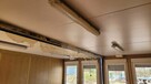 Duo, salka, podwójny kontener biurowy 30m2 - sprzedam - 6