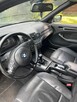 BMW E 46 320d skóry xenon alu bezpośrednio - 11