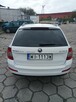 SKODA OCTAVIA 1,8 T - 2