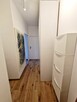 Mieszkanie 40m2 - 3