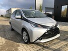 Sprzedam Toyota Aygo 2016 r. - 9