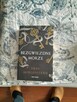 Sprzedam DVD / CD / książki - 12