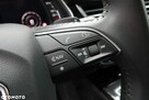 Audi Q7 2018 · 59 800 km · 2 967 cm3 · Diesel - 10