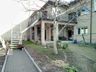 Lokal usługowo-mieszkalny w centrum Grodziska Mazowieckiego! - 6