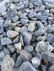 Otoczak Verde Alpi 15-25 mm , kamień naturalny - 2