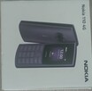 Nokia 110 4g - 4