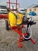 opryskiwacz - 2