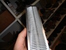 Grzebień klejowy na kreskę na płytę meblową Lignum - 14
