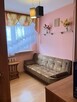 Wynajm m3, 2 pok , Będzin, Syberka, Skalskiego - 8