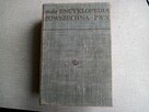 Encyklopedia - 3