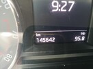SKODA OCTAVIA 1,8 T - 10