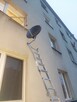 Ustawianie anten sat i Dvb-T Radomsko i okolice - 6