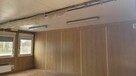 Duo, salka, podwójny kontener biurowy 30m2 - sprzedam - 5