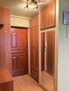 Wynajm m3, 2 pok , Będzin, Syberka, Skalskiego - 13