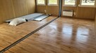 Duo, salka, podwójny kontener biurowy 30m2 - sprzedam - 3