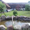 Noclegi Olsztyn, indywidualne i grupowe, kwatery pracownicze - 7