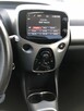 Sprzedam Toyota Aygo 2016 r. - 16