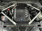 BMW X5 2022 · 41 200 km · 2 993 cm3 · Diesel - 16