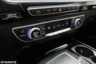 Audi Q7 2018 · 59 800 km · 2 967 cm3 · Diesel - 9