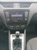 SKODA OCTAVIA 1,8 T - 11