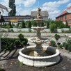 Noclegi Olsztyn, indywidualne i grupowe, kwatery pracownicze - 8