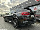 BMW X5 2022 · 41 200 km · 2 993 cm3 · Diesel - 1