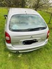 Citroen Xsara Picasso - 2