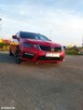 Skoda Octavia 2.0 TSI RS 230 - 7