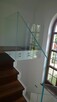 Balustrady szklane - 3