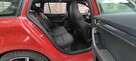 Skoda Octavia 2.0 TSI RS 230 - 13