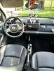 SMART FORTWO 2009 - 4