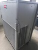 Klimatyzator-pompa ciepła Enviromax 10kW - 3
