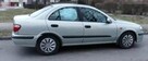 Renault Thalia 1.2-2010+БЕЗКОШТОВНО Nissan 1.8-2002+комплек - 10