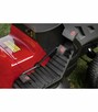 Traktorek CASTELGARDEN PTX 210 HD, Raty, 4 lata Gwar. Trans - 3