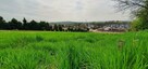 Skawina, ul. Krakowska, 8,83ar Działka Budowlana, - 3
