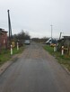 Działki budowlane nad morzem przy lesie - 4