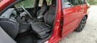 Skoda Octavia 2.0 TSI RS 230 - 14