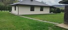 Dom 25km od Sanoka gotowy do zamieszkania - 14
